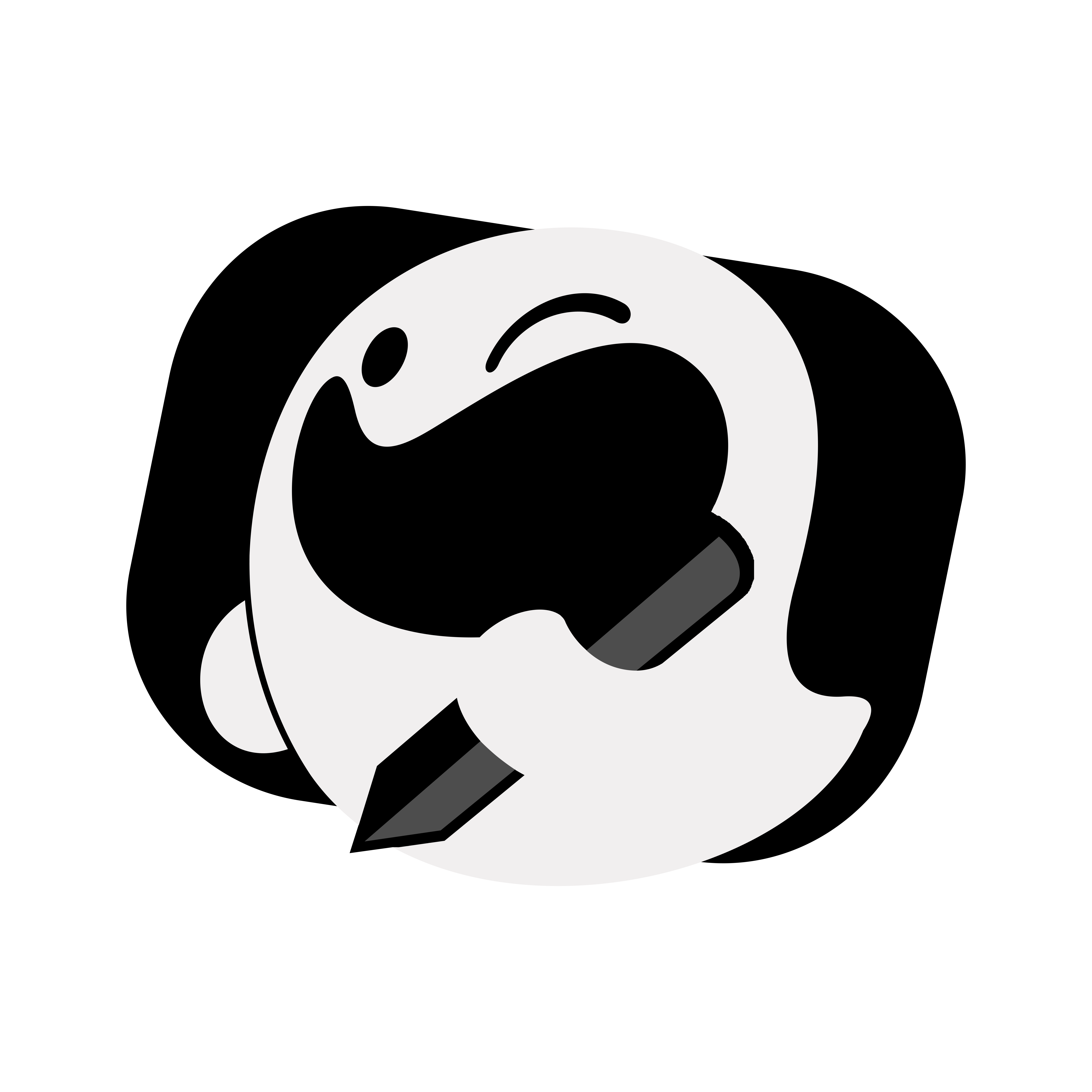 Vibly Logo